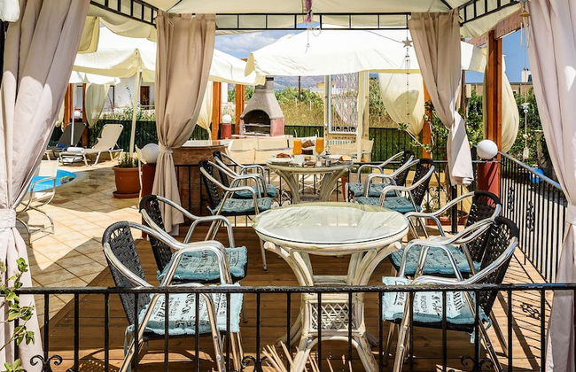 Irinoula Dreams - Photo 48