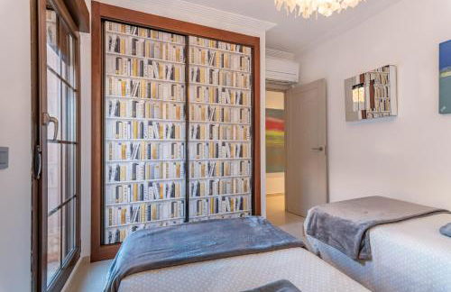 Playa Verde Atico by Ĥ - Playa Punta del Moral PPHV30P20 - Foto 14