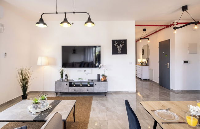 Stella Maris views Vista apartments by Sea N' Rent - Foto 17