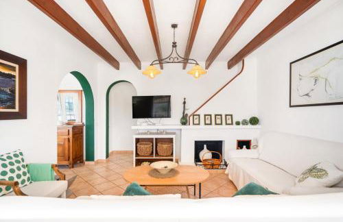 Villa Ingrid - Foto 10