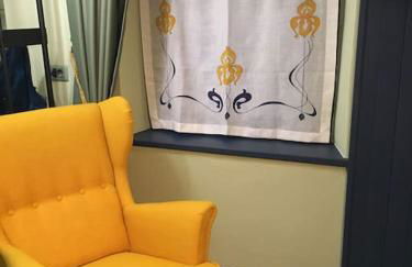 KOCIA, rifugio di pace in centro - Foto 1