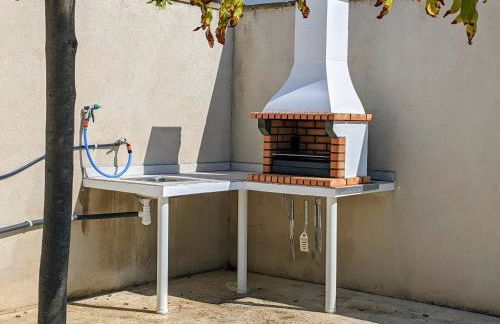 Ca Na Vinyet - Foto 21