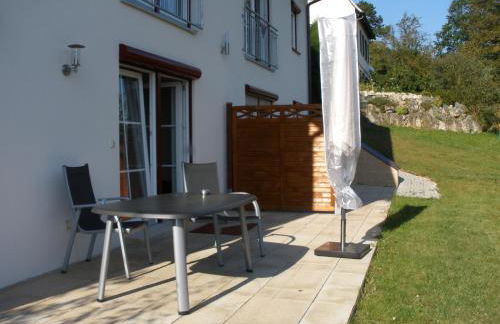 Am Jakobusweg App3 - Foto 6