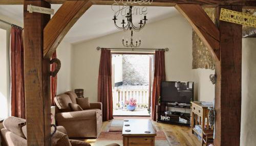 Horseshoes - E5369 - Foto 2