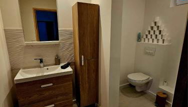 Le Lounge Hénaux - Foto 3