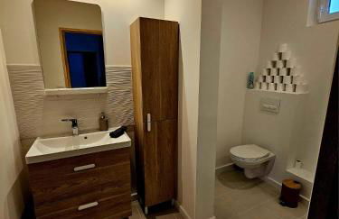 Le Carré Hénaux - Foto 4