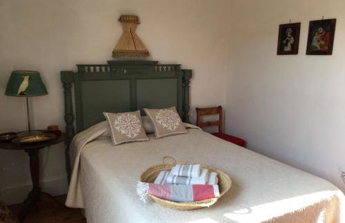 CASA PALACIO LAS MARÍAS - Casa en exclusividad - Photo 14