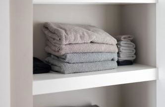 Luxury Downtown Townhome Unit 7 - Foto 21