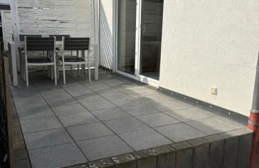 Mozart Ferienwohnung Polch - Foto 2