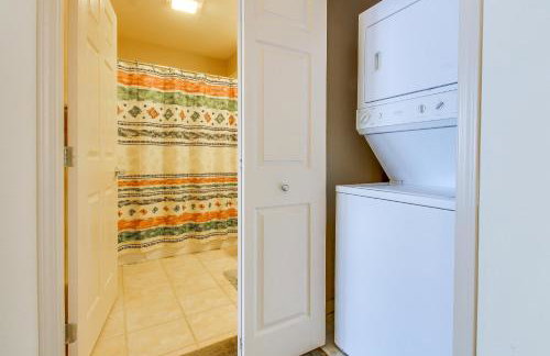 Mammoth Green 101 - Photo 19