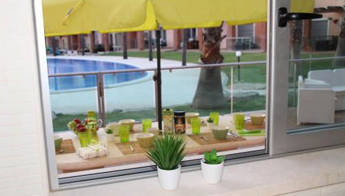 Albufeira Villa Santa Maria - Foto 5