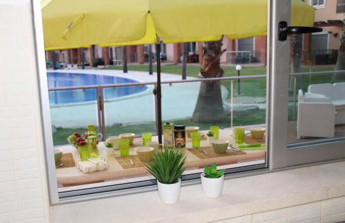 Albufeira Villa Santa Maria - Foto 5