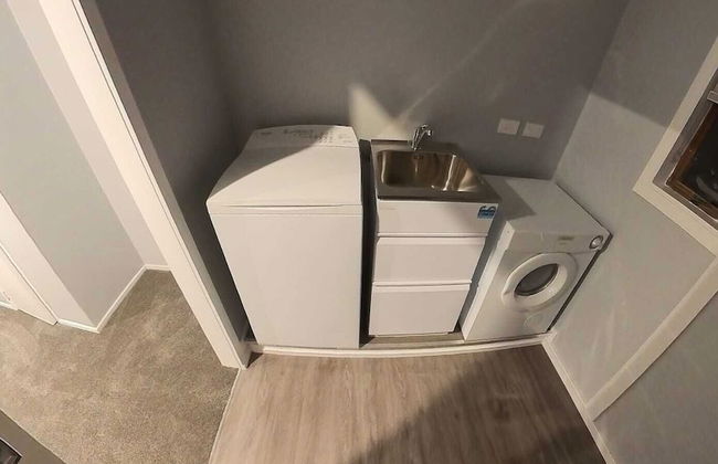 Magnolia Park - Photo 6