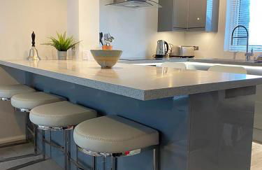 Aisla Cottage • East Cowes • Isle of Wight - Foto 17