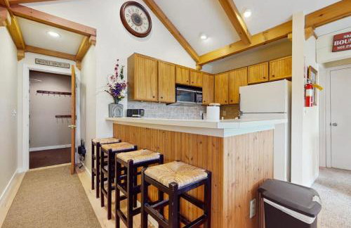 17A Mountain Village #241 - Foto 33