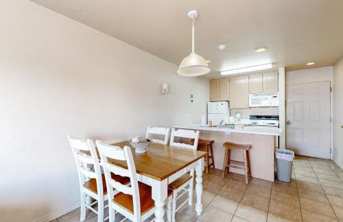 Harbor Village Pool Building Condo 104 - Foto 5