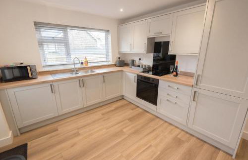 No 4 John Street - Photo 16