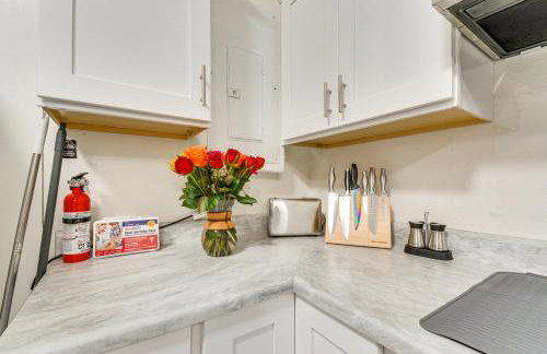 10 Mi to Yosemite Lake Atwater Retreat - Foto 9