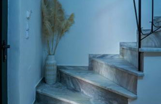 Blue Horizon Aggelokastro - Foto 27