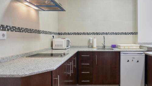 Valle del Ibias - Primero Izquierda - Foto 4