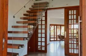 Dream Beach Cumbuco Superior Oceanfront Apartments - Photo 11