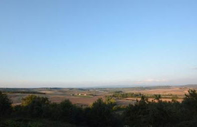 Sweet home, la casa del piccolo borgo - Foto 25