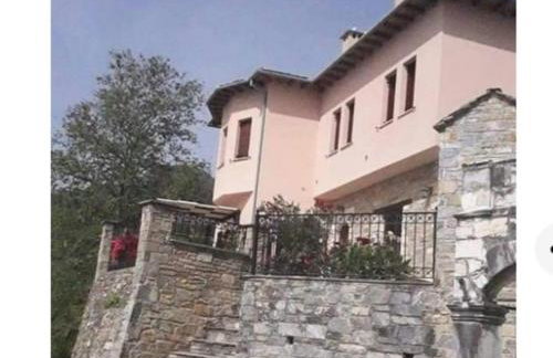 Anna maria - Foto 13