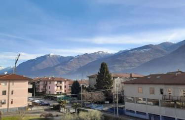 Casa Vacanza "Aurora" - Photo 23