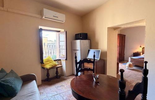 LEscala-Ventalló. Cosy WiFi Rooftop terrace EG - Foto 33