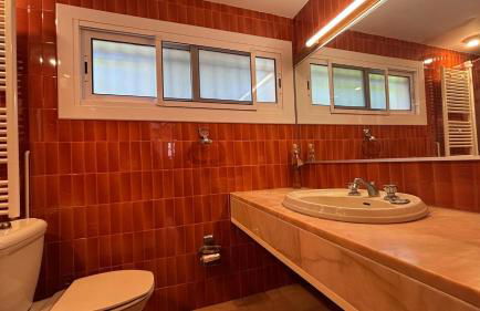 Villa Amparo con piscina privada - Photo 30