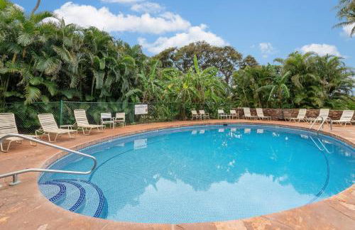 Kaanapali Plantation 58 · KPL 58 Spacious 2BD Plantation Home Ne - Photo 39