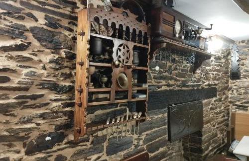 Casa Mameleiro e Casa Kintal - Foto 7