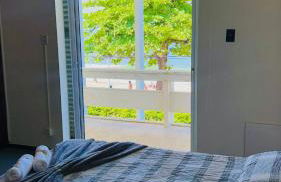 Casa Niemeyer - Foto 13