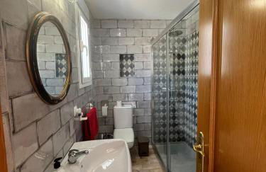 Casa Pedro - Photo 26