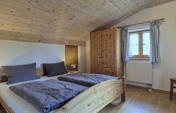 Baumgartner Nagerhof | Chiemgau Karte - Photo 26