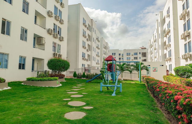 Covenas Refugio de Familia junto al Mar - Foto 42