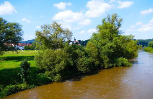 Ferienwohnung Tielmann - Foto 18