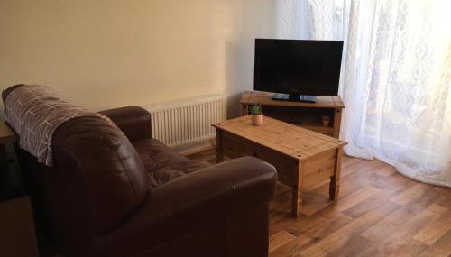 Widemouth Waves Holiday Chalet - Foto 5