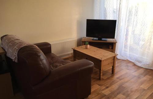 Widemouth Waves Holiday Chalet - Foto 6