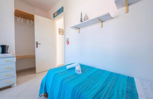 Jerà Suite Vista Mare 19 - Foto 15