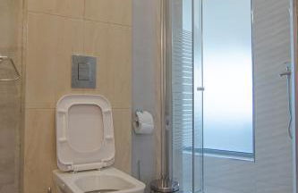 Cozy Apartments near the Port of Piraeus - Foto 60