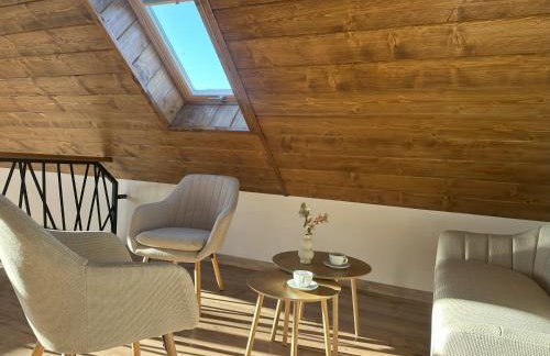 Domek Przekop - Photo 7