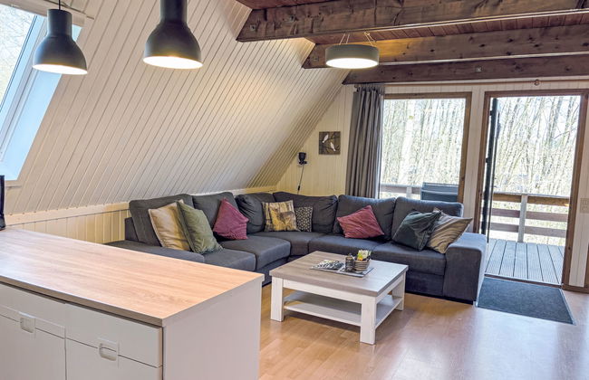 Waldrauschen - Foto 8