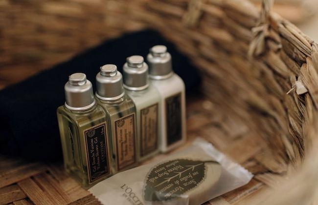 Paradise Ranch - Foto 16