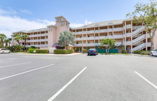 2 Mi to Jupiter Beach Condo with Lake Views - Photo 14