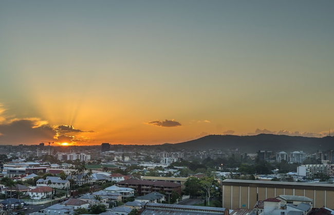 Arena Apartments by CLLIX - Foto 62