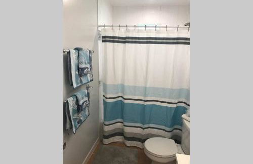 Tranquility in Paradise - Cudjoe - Foto 41