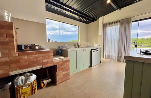 Fantástico Rancho Bronzel - Foto 36