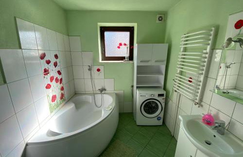 Dom do wynajęcia "Zawojski Zakątek" - Foto 11