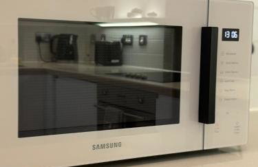 Modern 2 Bedroom Apartment in Kings Cross, London, N1 - Photo 16